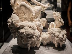 -中华艺术宫(上海美术馆)