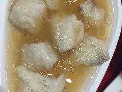 -燕云楼(云南路店)