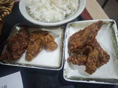 -永和大王(漕宝店)