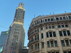 -德兴馆(山西南路店)