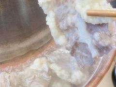 -吉祥涮羊肉