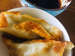 -奉天蚨祥饺子馆