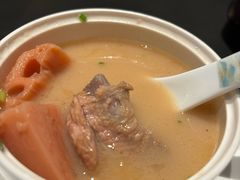 -湖滨客舍·湖北菜