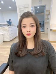 -YESIDO椰岛造型