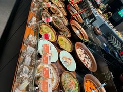 -码头见·潮汕菜(领展中心城店)