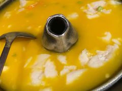 -卞氏菜根香·川菜(青羊万达店)