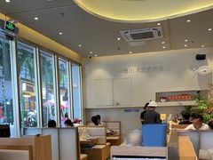 -火婆子·川小馆(扬韬科技广场店)