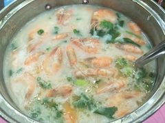 -湛江渔港·大排档(乐园路总店)