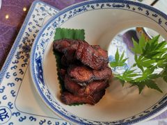 -宁波状元楼酒店(和义路店)