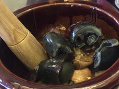 -湘当有味(宋诏桥一店)