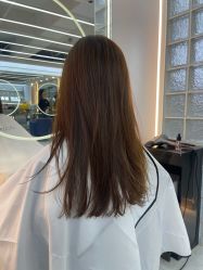 -赤道 Hair Salon