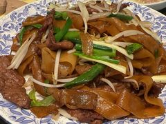 -正斗·港式粤菜(SKLP店)