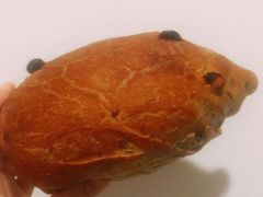 三果面包-老梦面包 CHEZMOREL(三源里店)