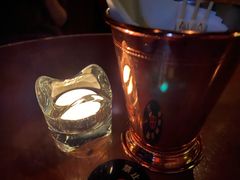 -Joy酒隐(西湖店)