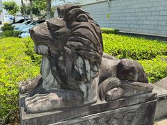 -海口市博物馆