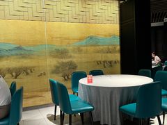 -绿波廊(豫园店)