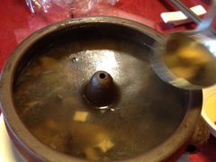iphone_upload_pic-天厨妙香素食餐厅(清华店)