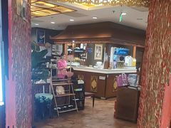 -荷花泰菜(东方新天地店)