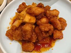 -李氏传家菜(兴城路店)