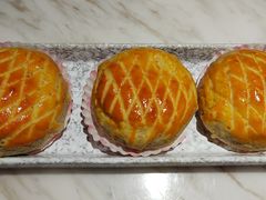-陶陶居酒家(解放北路店)