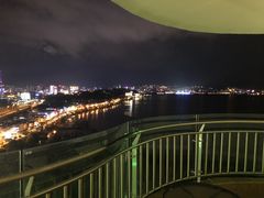 -大理洱海龙湾假日酒店