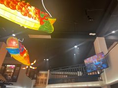 -院8里·小聚园(九眼桥店)