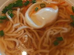 -老员外骨汤火锅(海州古城店)