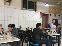 -庆蓉云·庆云面(双林店)