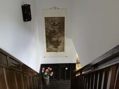 -亦缘居私家别院