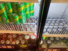 -稻香(马头围道店)