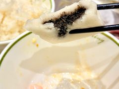 -春家·非遗手工小吃(徐汇万科广场店)