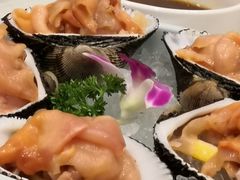 -双井轩(双井店)