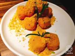 -太二酸菜鱼(广州IFC国金天地店)