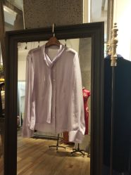 -金剪道高级定制