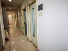 -上海交通大学医学院附属瑞金医院(总院)
