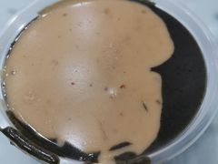 -芝麻糊世家(西华店)