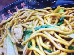 -蔡先生(双阳路店)