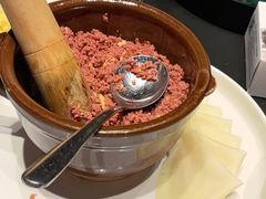 -映像威海·威海宴(威高广场店)