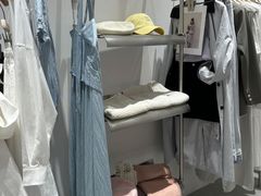 -城西优品道广场