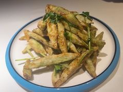 -汤城小厨•粤菜•靓汤(金宝街店)