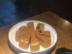 -杭百味·大众精选杭帮菜(西湖音乐喷泉店)