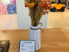 -EF英孚教育成人英语(伊势丹滨海店)