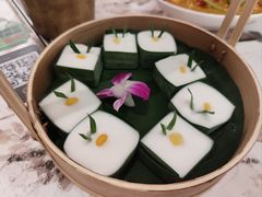 -KingThaia金泰兰(滨江天街店)