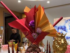 -尚海豆捞(乐虹坊店)