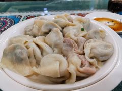 -清真伊源饺子馆(陶然共友大厦店)