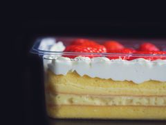 -山姆会员商店(杨桥西路店)