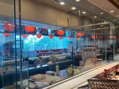 -莲寿司(国兴店)