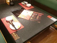 -牛New寿喜烧(新六百店)