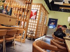 -VITELLO意大利料理(崂山路店)