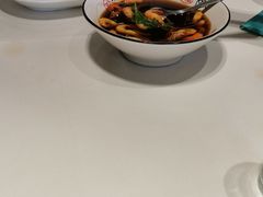 -风味小馆(天目湖宾馆店)